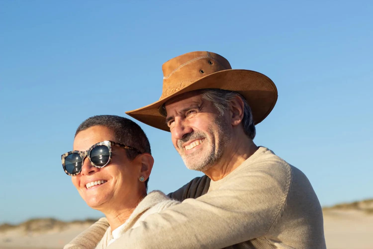 Texas couple considering whether to keep a TRS pension or request a refund after leaving teaching.
