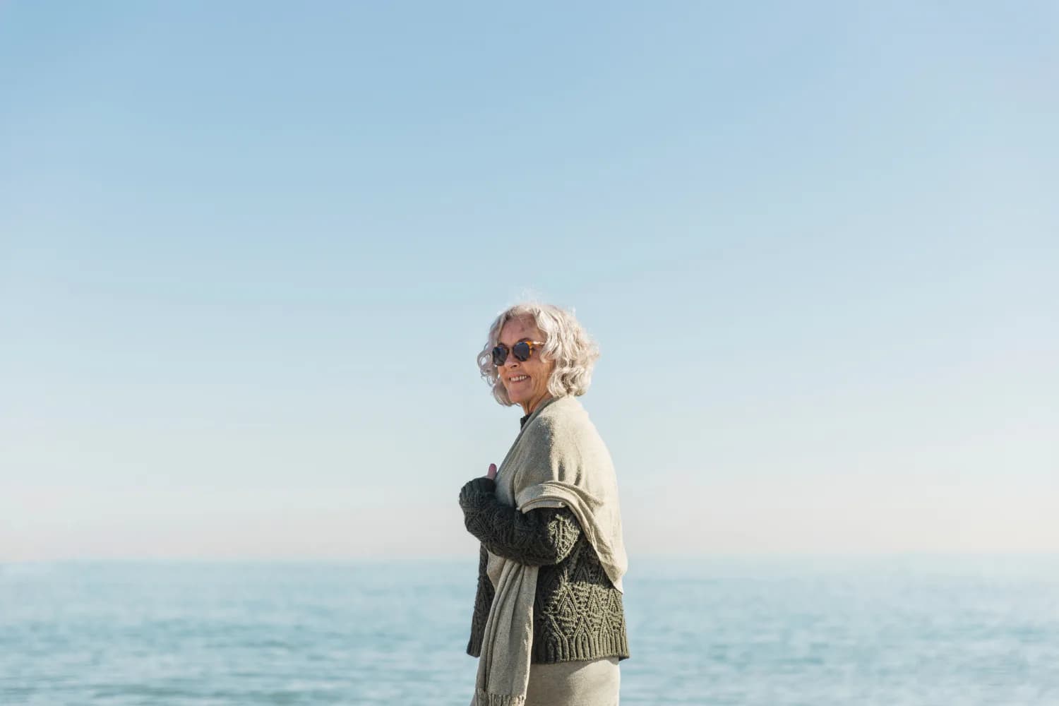 Social Security benefits and federal tax planning in 2026.