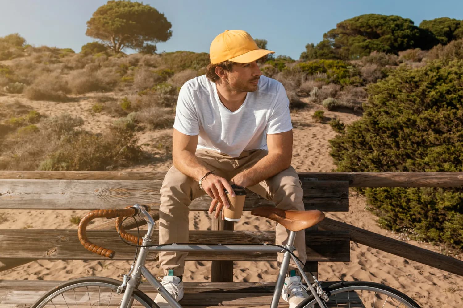 Texas teacher planning retirement with TRS pension and Social Security.