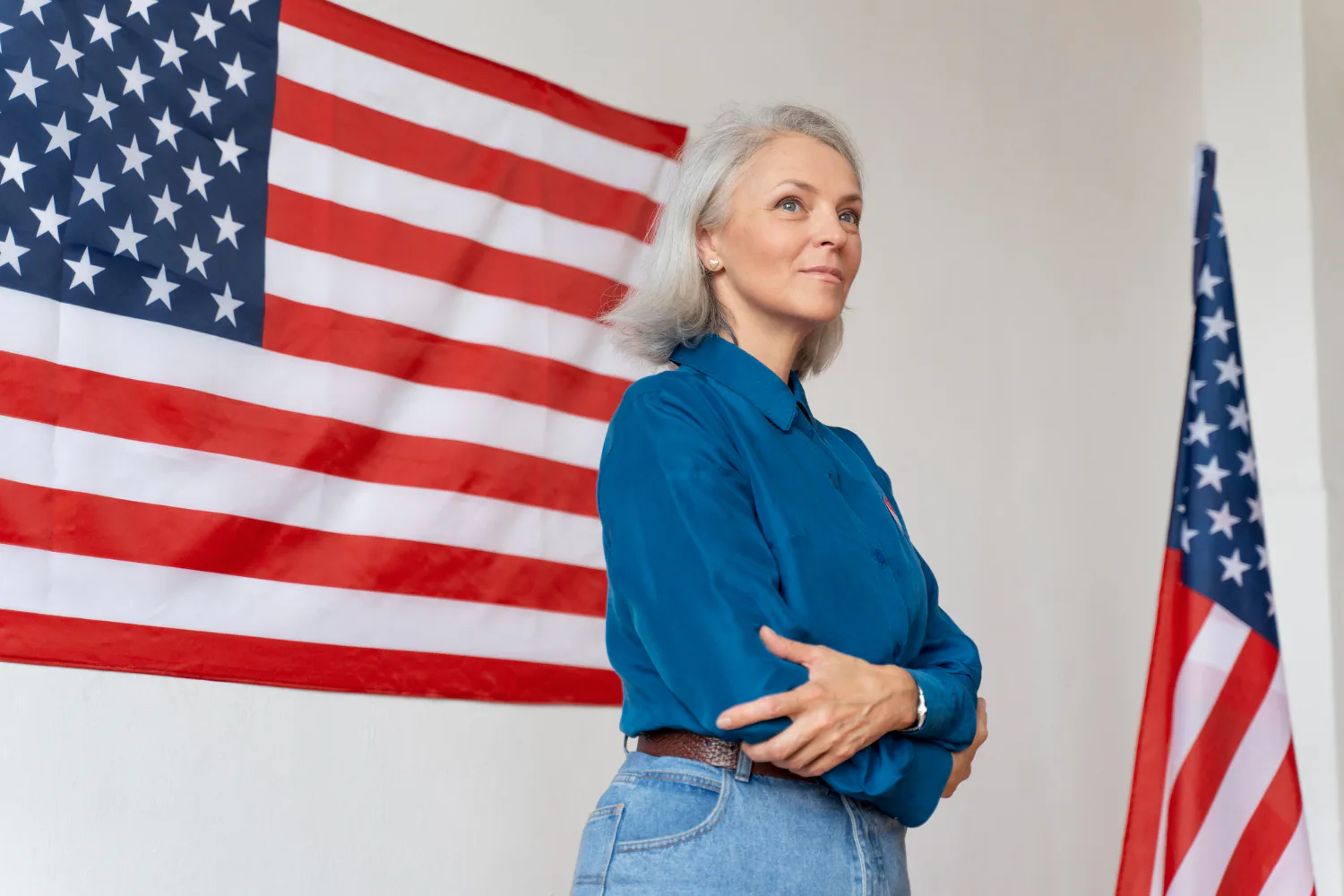Texas teacher reviewing TRS pension and Social Security benefits after the WEP and GPO repeal