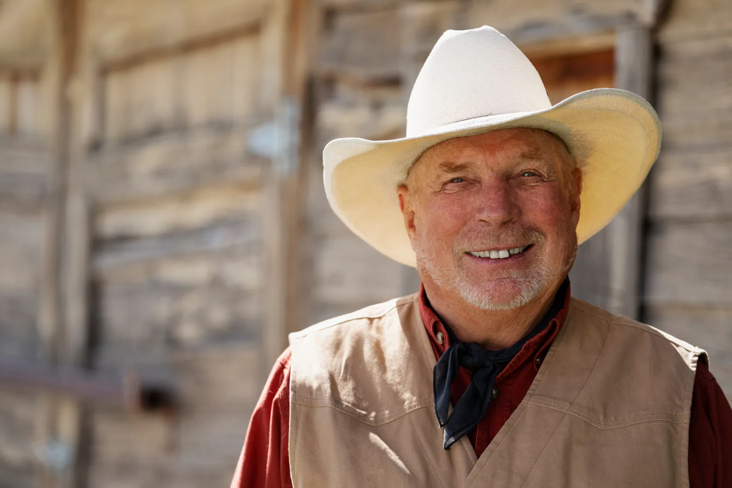 Older Texan considering retirement timing and TRS pension options.