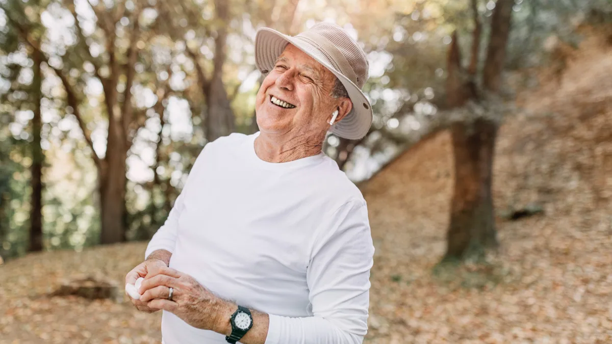 Retired Texas teacher considering beneficiary and death benefit options
