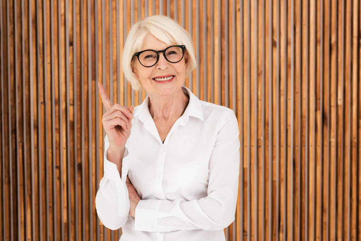 Retired educator considering Texas TRS employment rules