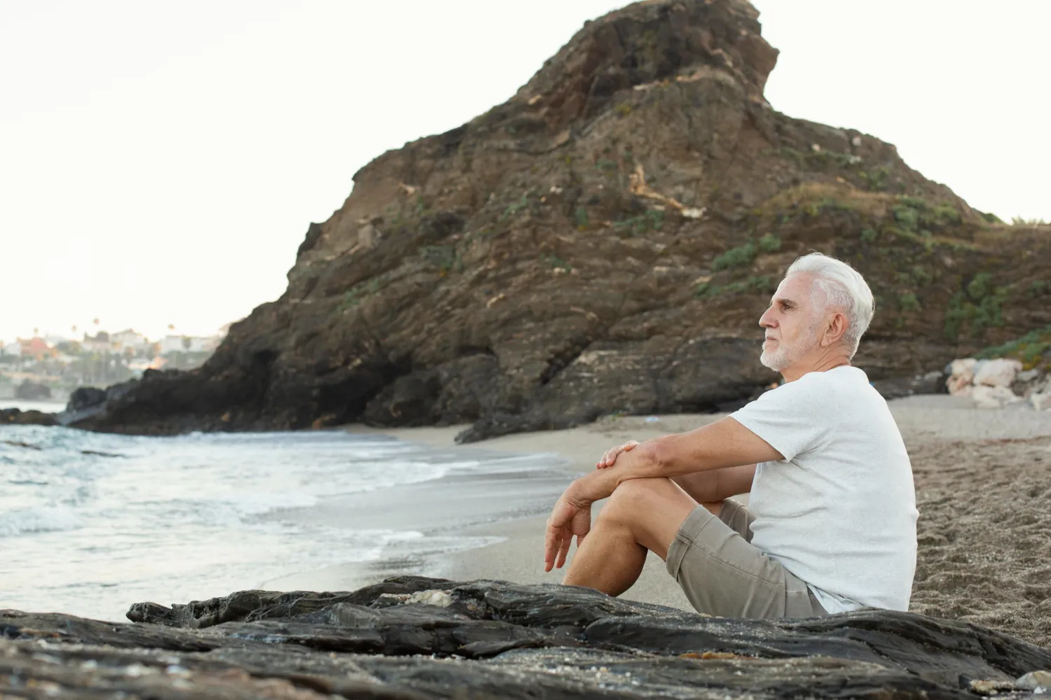 Retiree considering how a Texas TRS sick leave service-credit purchase fits a retirement plan.